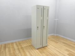 ���� 2�l�p���b�J�[�@SLA-2