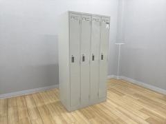 �R�N�� 4�l�p���b�J�[�@LK�^�@LK-4MT
