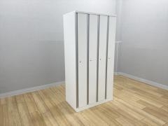 �I�J���� 4�l�p���b�J�[�@SZ�^�@4574SZ ZA75
