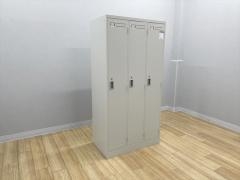 �R�N�� 3�l�p���b�J�[�@LK�^�@LK-3F1E