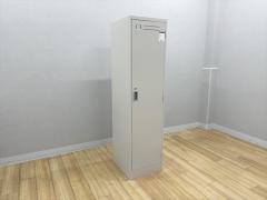 �R�N�� 1�l�p���b�J�[�@LK�^�@LK-1F1T
