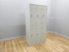 6�l�p���b�J�[�@3��2�i