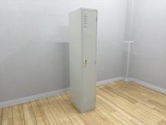 �v���X 1�l�p���b�J�[�@LK�^�@LK-12S