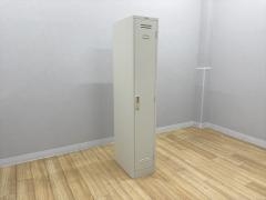 ���C�I�������� 1�l�p���b�J�[�@NO-71SN