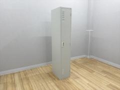 �v���X 1�l�p���b�J�[�@LK�^�@LK-12S