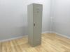 1人用ロッカー 1L7JN-20