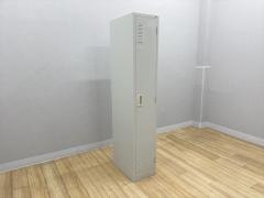 �v���X 1�l�p���b�J�[�@LK�^�@LK-12S