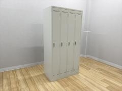 ���C�I�������� 4�l�p���b�J�[�@LEO�@LE-4N