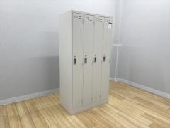 �R�N�� 4�l�p���b�J�[�@LK�^�@LK-4F1T