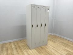 �R�N�� 4�l�p���b�J�[�@LK�^�@LK-4F1T