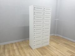 �v���X 20�l�p���b�J�[�@2��10�i�@PC���b�J�[�@�_�C�������@PC2L-210D