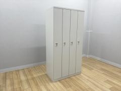 �I�J���� 4�l�p���b�J�[�@KZ-II�^�@4574KC Z13
