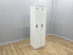 ���C�I�������� 2�l�p���b�J�[�@�X�`�[�����b�J�[W�^�@No.82-W