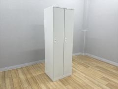 �v���X 2�l�p���b�J�[�@LH�^�@LH-2S 2