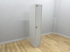 �C�g�[�L 1�l�p���b�J�[�@L�^�@HDL-0311SS-WE