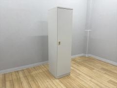 �I�J���� 1�l�p���b�J�[�@KZ�^�@4571KA Z13