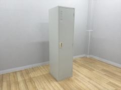 �v���X 1�l�p���b�J�[�@LK�^�@LK-13S