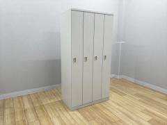 �I�J���� 4�l�p���b�J�[�@KZ�^�@4574KZ Z13