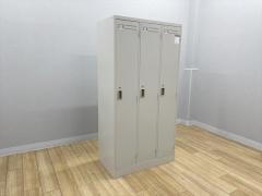 �R�N�� 3�l�p���b�J�[�@LK�^�@LK-3F1C
