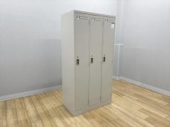 �R�N�� 3�l�p���b�J�[�@LK�^�@LK-3F1C