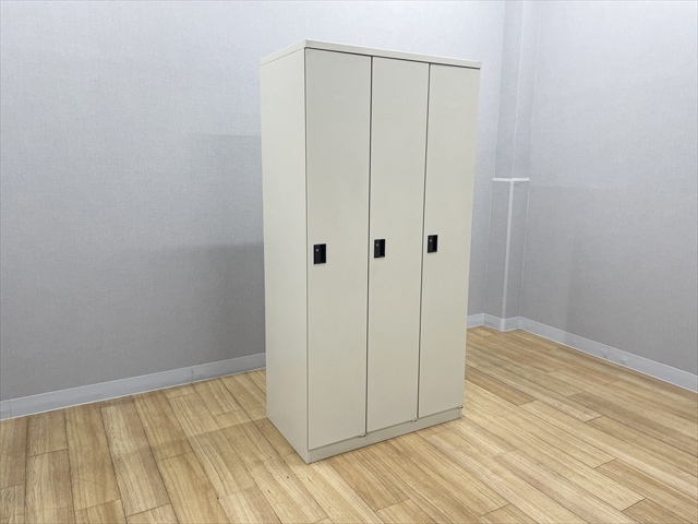 �I�t�B�X�Ƌ�  3�l�p���b�J�[�@KZ�^�@4573KZ Z21 