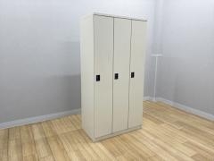 �I�J���� 3�l�p���b�J�[�@KZ�^�@4573KZ Z21