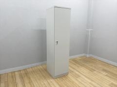 �I�J���� 1�l�p���b�J�[�@KZ-II�^�@4571KC Z13