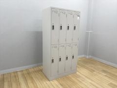 �R�N�� 8�l�p���b�J�[�@LK�^�@LK-8F1T
