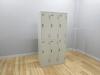6�l�p���b�J�[�@3��2�i�@S�^�@S-76-L