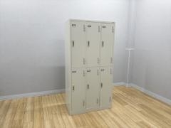 ���C�I�������� 6�l�p���b�J�[�@3��2�i�@S�^�@S-76-L