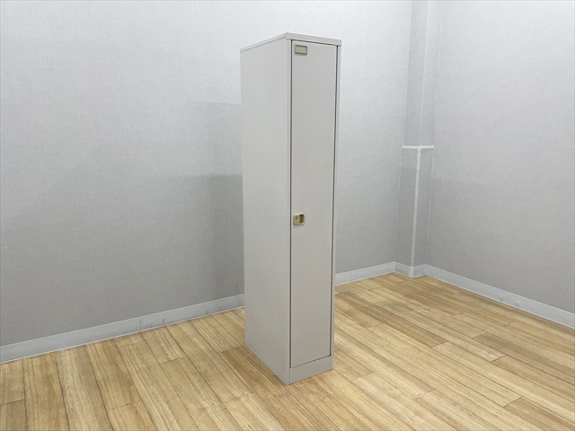 1�l�p���b�J�[�@L�^�@HDL-0311SS-WE