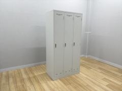 ���C�I�������� 3�l�p���b�J�[�@LEO�@LE-3N