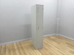 �v���X 1�l�p���b�J�[�@LK�^�@LK-12S