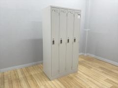 �R�N�� 4�l�p���b�J�[�@LK�^�@LK-4F1C