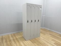 �R�N�� 4�l�p���b�J�[�@LK�^�@LK-4F1T