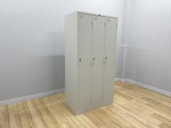 ���c�m�s/�E�`�_ 3�l�p���b�J�[�@�V�X�e�����b�J�[