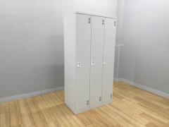3�l�p���b�J�[�@���쐬�s��