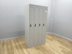 �R�N�� 4�l�p���b�J�[�@LK�^�@LK-4F1E