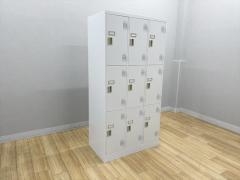 �L���H�� 9�l�p���b�J�[�@3��3�i�@TLK�^�@TLK-S9