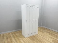 ���C�I�������� 4�l�p���b�J�[�@LEO�^�@LE-4W