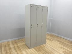 ���c�m�s/�E�`�_ 3�l�p���b�J�[�@�V�X�e�����b�J�[�@3�A2��