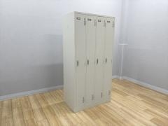 ���C�I�������� 4�l�p���b�J�[�@S�^