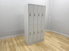 �C�g�[�L 8�l�p���b�J�[�@4��4�i�@SL�^�@HDT-6342SL WE