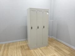 �R�N�� 3�l�p���b�J�[�@LK�^�@LK-3F1E