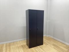 2�l�p���b�J�[�@�_�C������