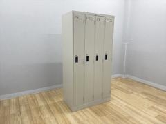 �R�N�� 4�l�p���b�J�[�@LK�^�@LK-4TAY