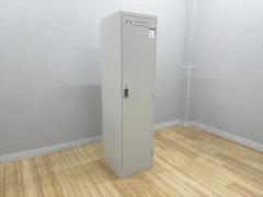 �R�N�� 1�l�p���b�J�[�@LK�^�@LK-1F1T