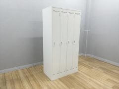 ���C�I�������� 4�l�p���b�J�[�@LEO�^�@LE-4W