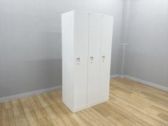 �I�J���� 3�l�p���b�J�[�@���N�g���C���@4K273Y ZA75