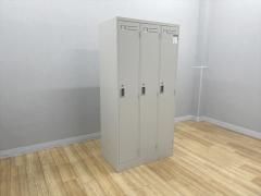 �R�N�� 3�l�p���b�J�[�@LK�^�@LK-3F1E